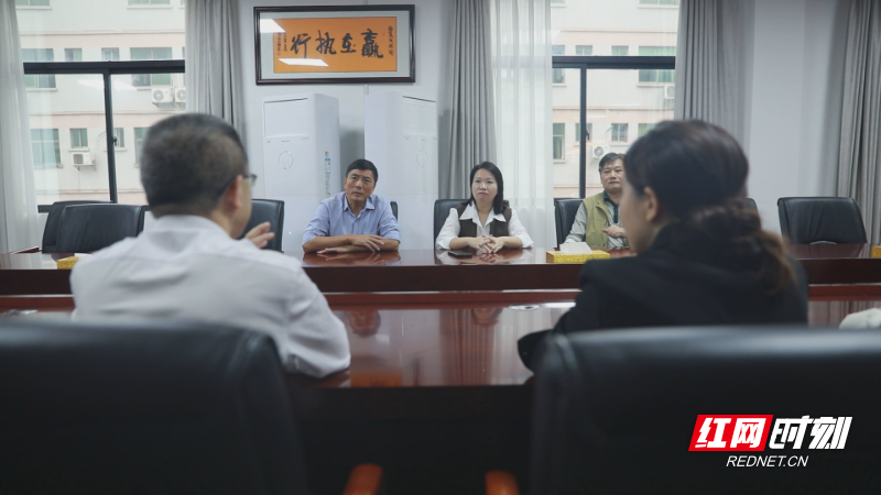 微信图片_2025-09-24_171301_299.jpg