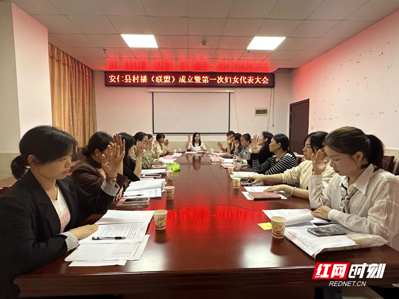 微信图片_2025-09-25_083115_256.jpg