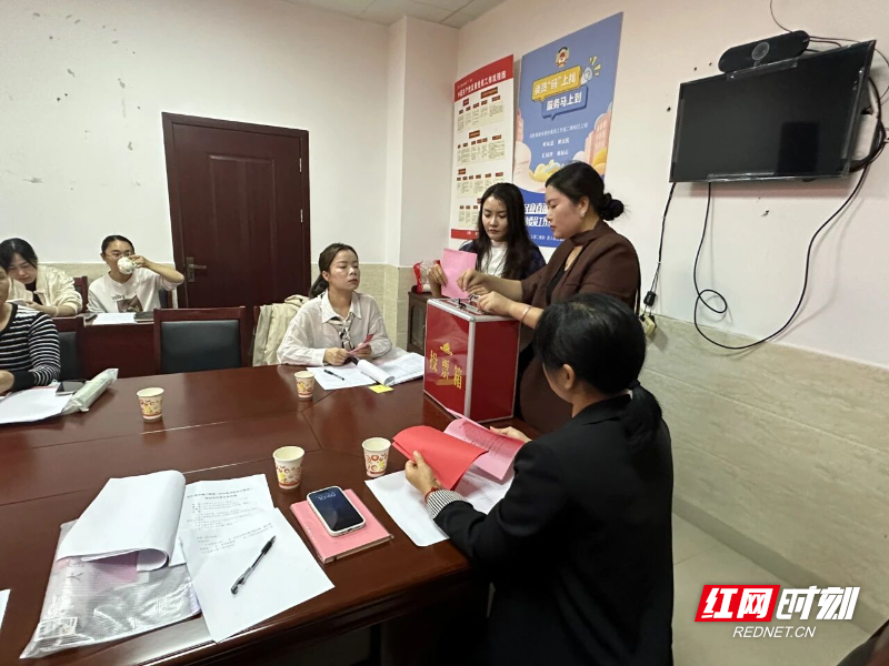 微信图片_2025-09-25_083157_689.jpg