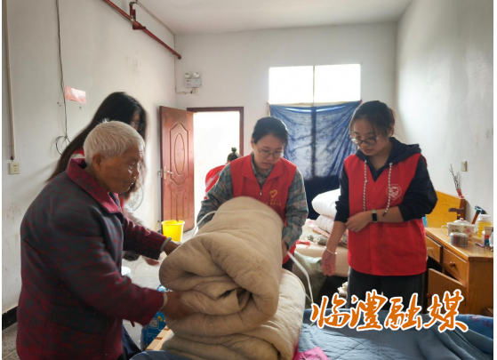 wechat_2025-09-25_133938_911.png
