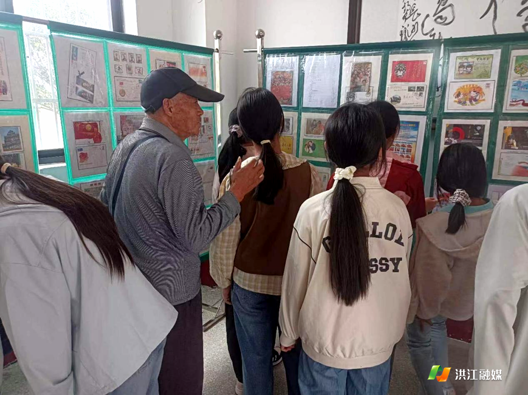 市第二实验中学1.png