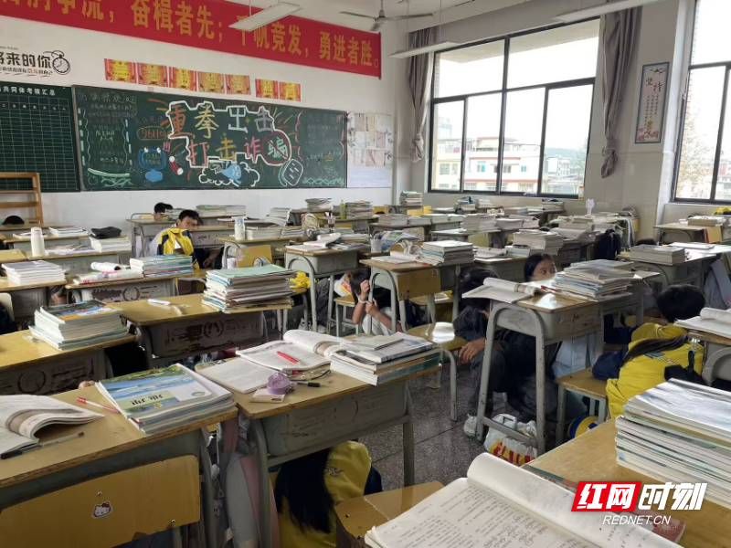 2025消防演练.png