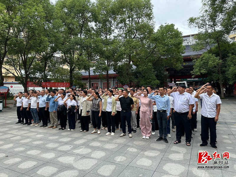 微信图片_20250926090357.jpg
