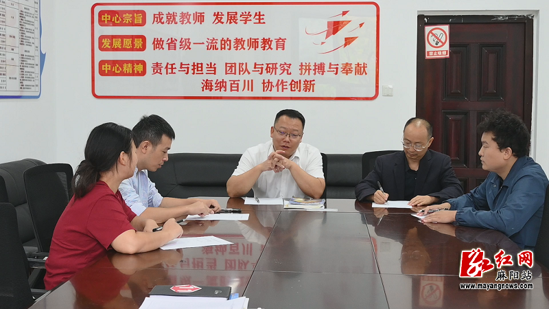 微信图片_20250925174013.png