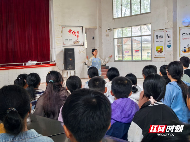 图片4.png 图片4.png