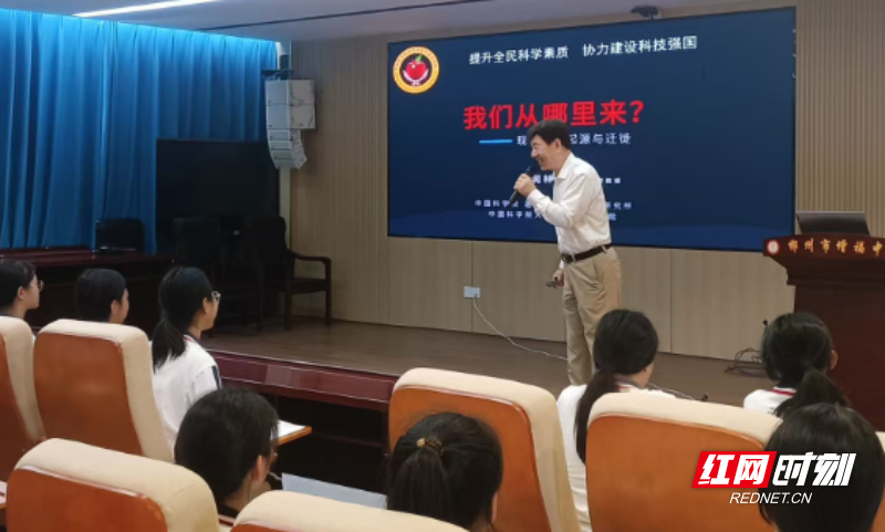 wechat_2025-09-25_101311_142.png