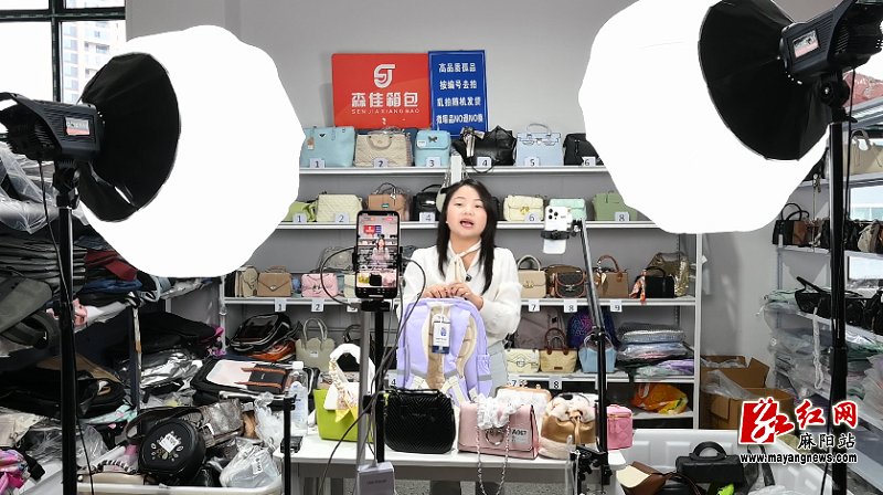 微信图片_20250926163555.png