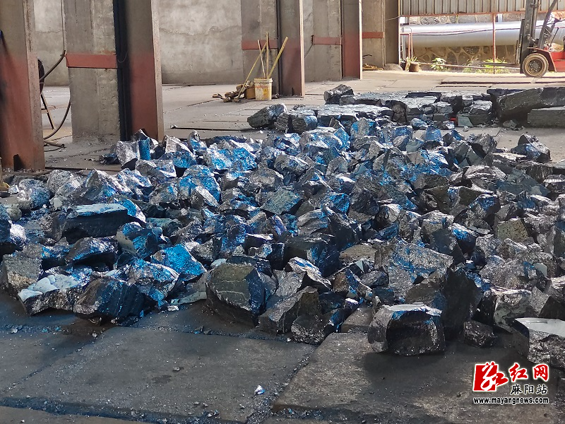 微信图片_20250926163538.jpg