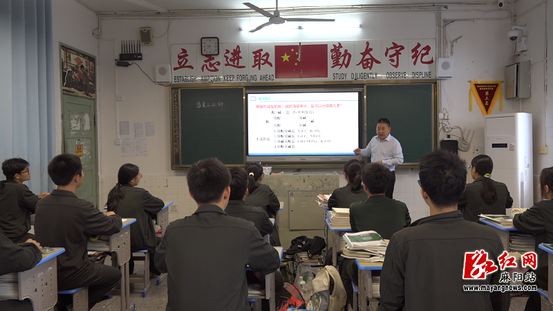 微信图片_20250926165909.png