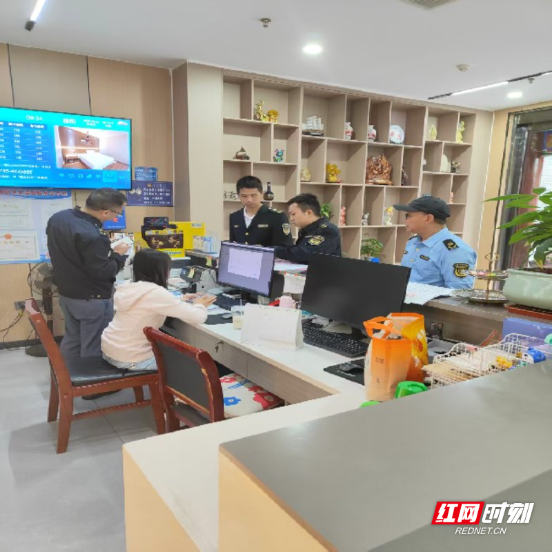 微信图片_20250926105249_副本.jpg