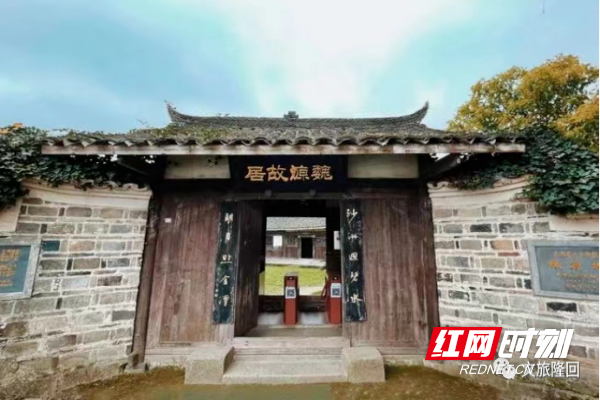 图片17.png