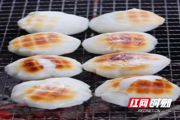 图片22.png