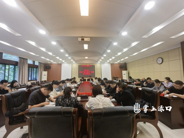 人社局1.jpg