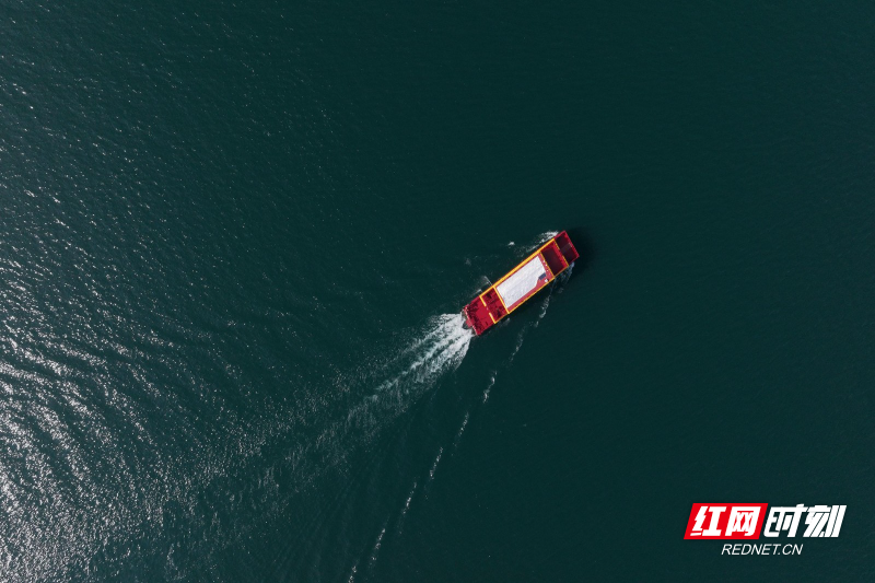 DJI_20250927152920_0120_D.jpg