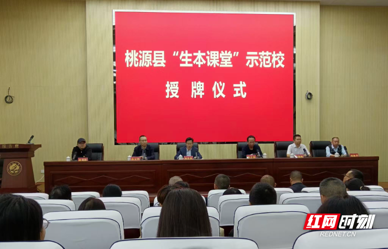 微信图片_20250928085343_18_52.jpg