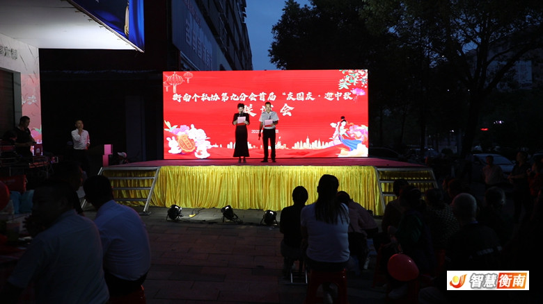e8d5600ac2617a950c6b6ba5c56552da.jpg