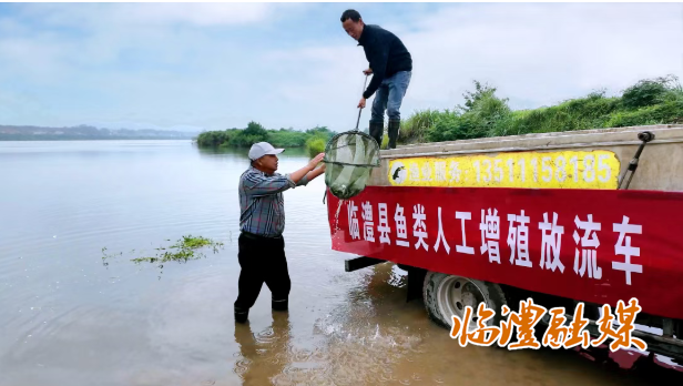 wechat_2025-09-28_162530_693.png