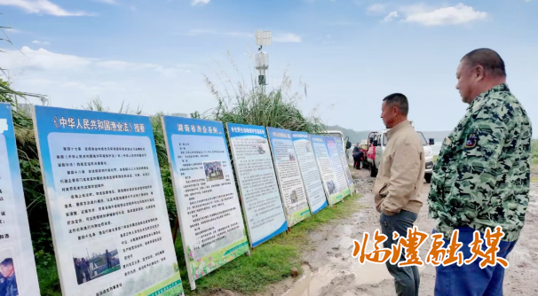 wechat_2025-09-28_162536_893.png