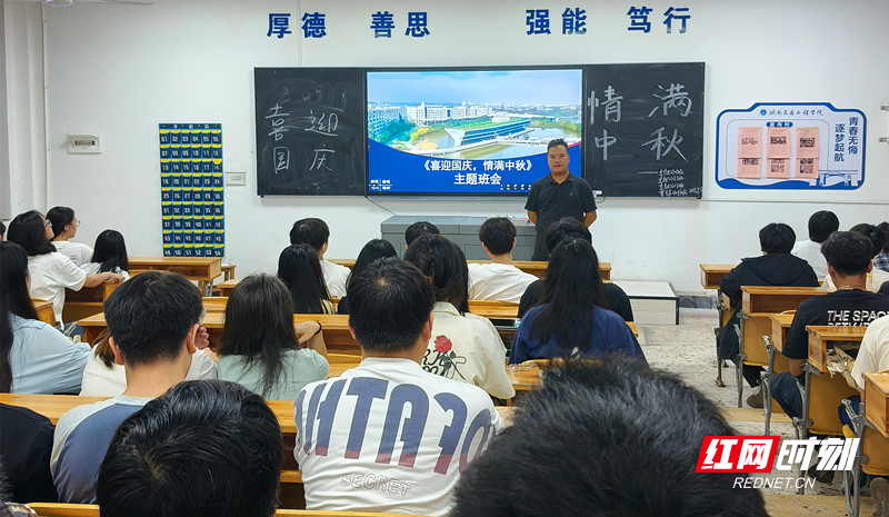 微信图片_20250928154816.jpg