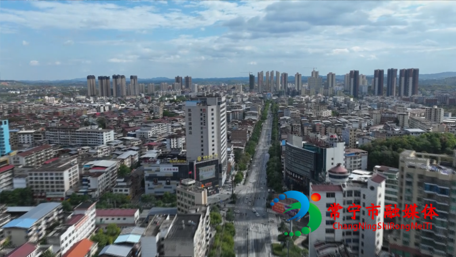 微信图片_2025-08-22_161136_838.png