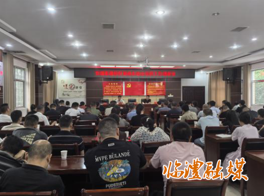 wechat_2025-09-28_205306_201.png