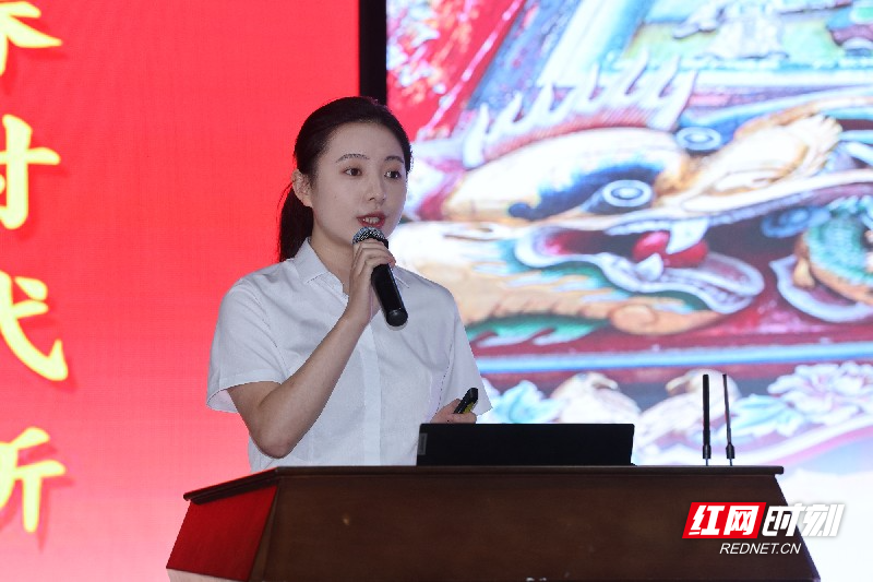 图片16.jpg