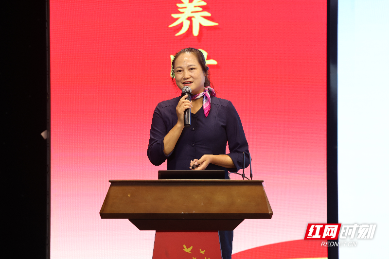 图片6.png