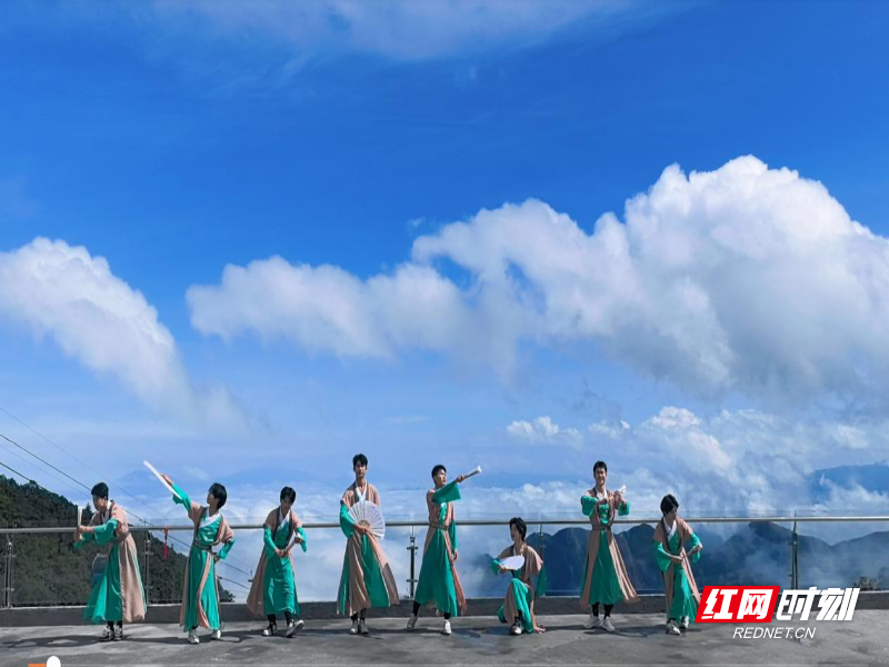 图片4.png