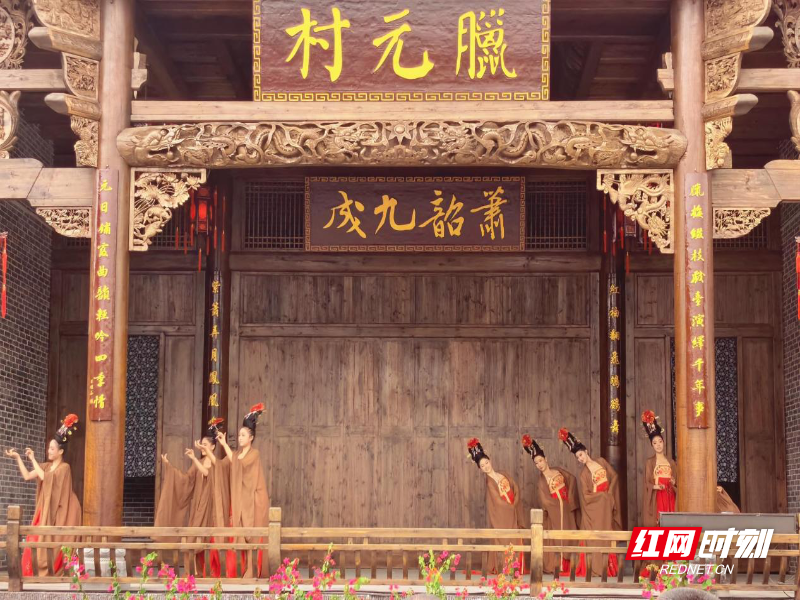 图片3.png