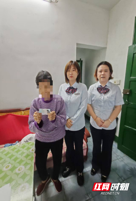 微信图片_2025-09-28_225637_167.png