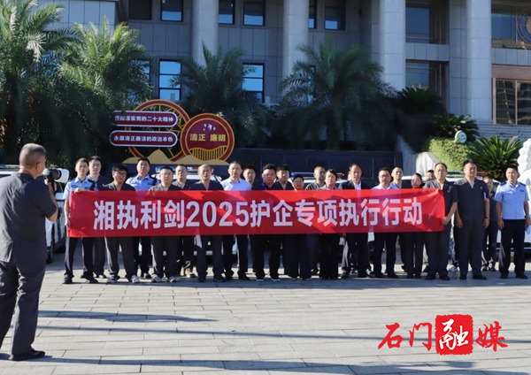 图片1_副本.jpg