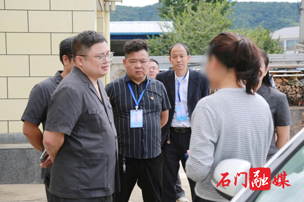 图片2_副本.jpg