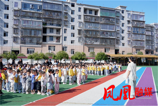图片8.png