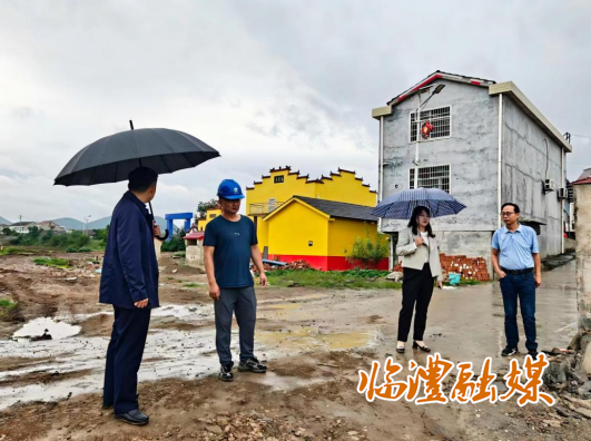 wechat_2025-09-29_114047_554.png
