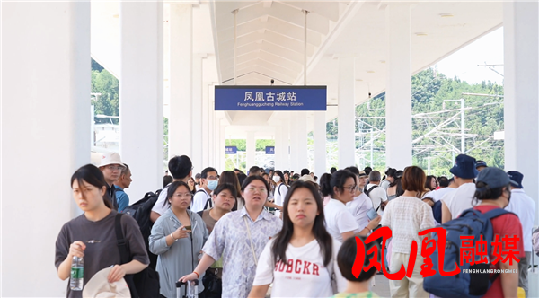 微信图片_20250929114620.png