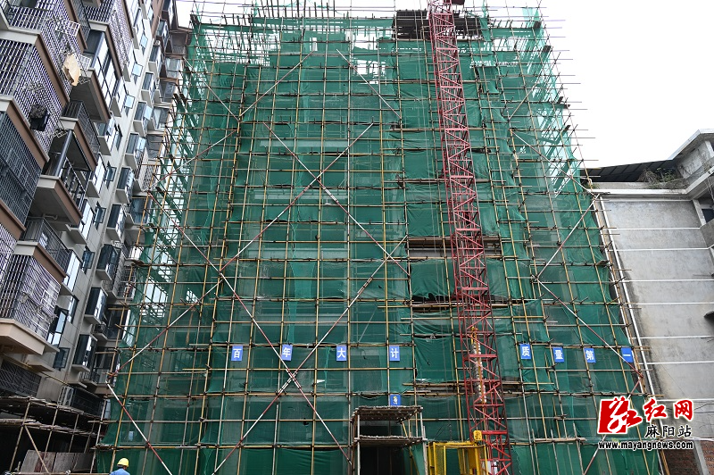微信图片_20250929154940.jpg