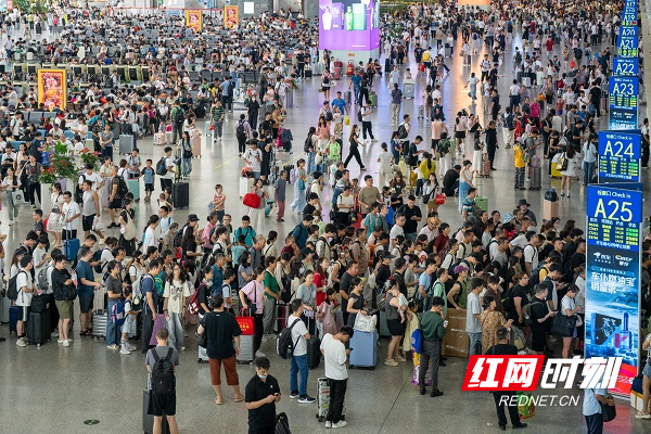 微信图片_20250929131010.jpg