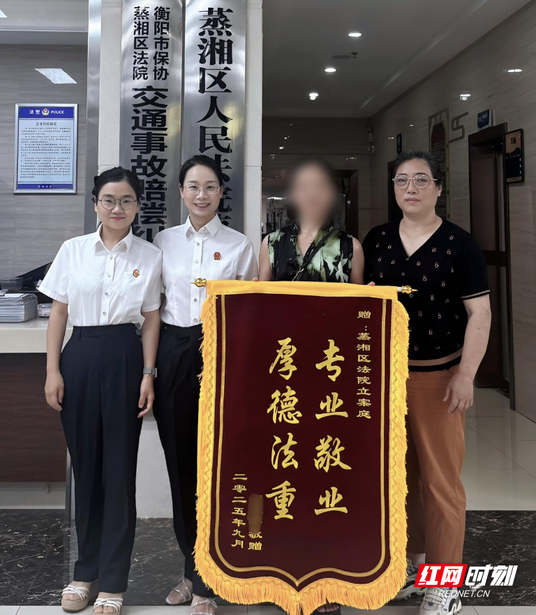 图片168.png