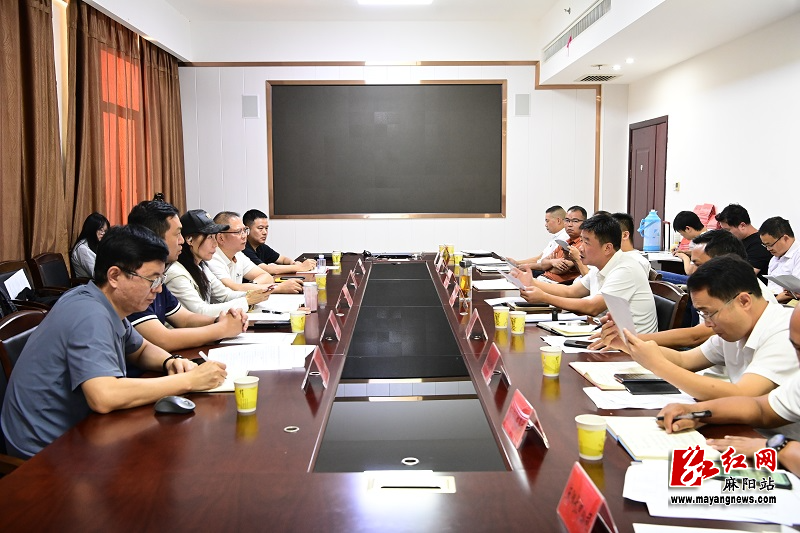 微信图片_20250929174406.jpg