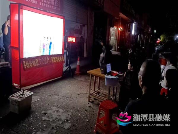 微信图片_20250930102142.jpg