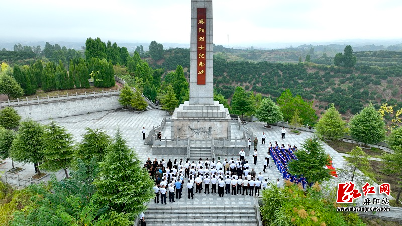 微信图片_20250930153136.jpg