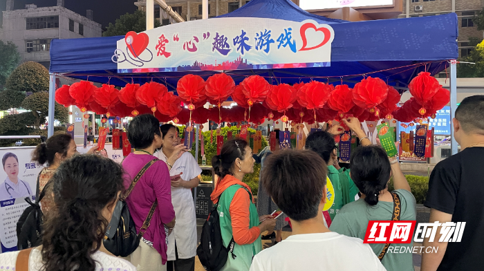 图片11.png