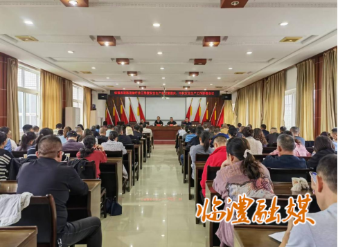 wechat_2025-09-30_170733_985.png