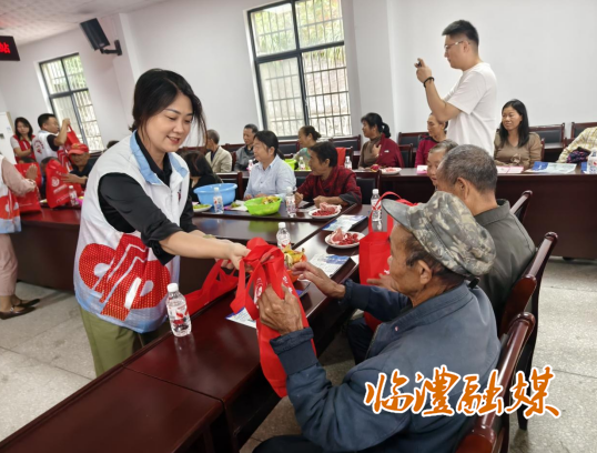 wechat_2025-09-30_170901_096.png