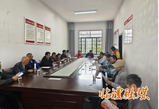 wechat_2025-09-30_171052_057.png