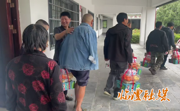 wechat_2025-09-30_171444_049.png
