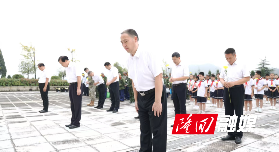 微信图片_20250930171809.jpg
