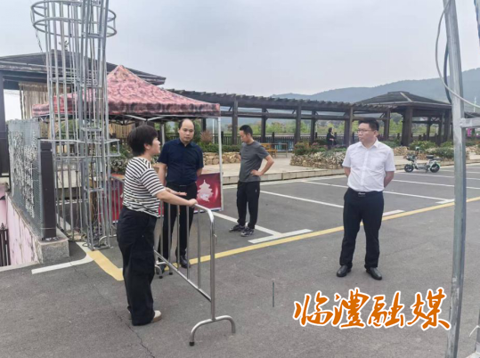 wechat_2025-09-30_200935_239.png wechat_2025-09-30_200935_239.png