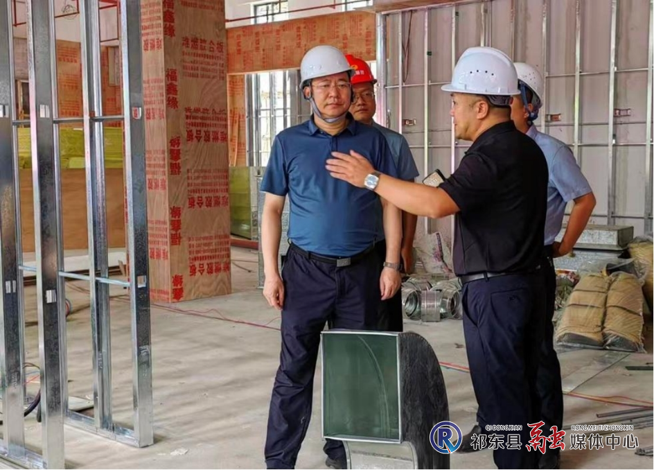 图片32131.jpg