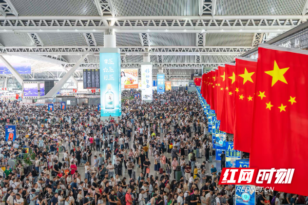 微信图片_20251003102457.jpg